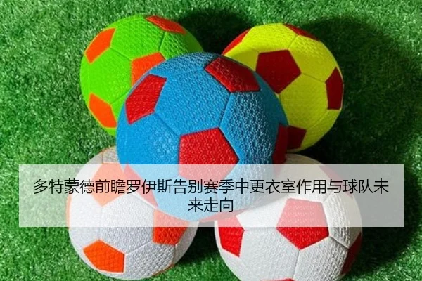 img_1782489583635_381_0_606.jpg